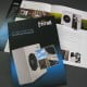 Bespoke imagery and printing by GS2 Design