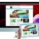 Tring Website designers